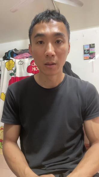 有没有人告知一下台铃星河裸车的价格😂😂#日常分享 #电动车车牌 #海南人在广州