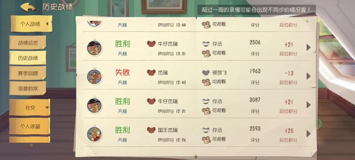 谁说这海盗史的,这海盗也太棒了😋