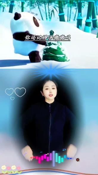 #落在生命里的光#幼儿手指游戏#抖音热歌 #简单易学#糖依依手势舞@DOU+小助手