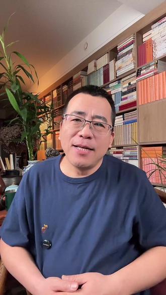 成语中国之:马首是瞻 #成语中国 #马首是瞻 #左传 #迁延之役 #文学常识