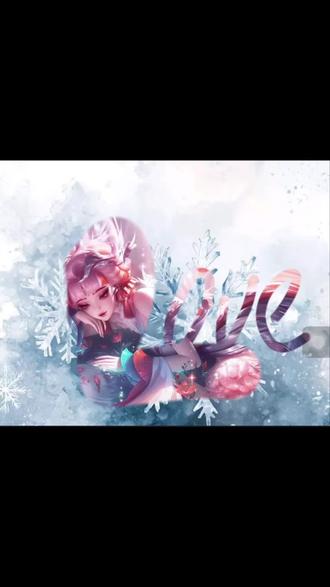 最近超火的王者荣耀love转场绘画制作教程来了,p图教程超简单,宝子们快学起来!#王者 #love转场 #p图教程 #醒图 #醒图创作者 平板love转场绘画教程 画世界love转场教程 水雾玻璃背景图 love转场画画模板 love转场绘画教程procreate love转场绘画王者荣耀 love平板手写教程 love转场音乐 love水雾转场 love转场bgm