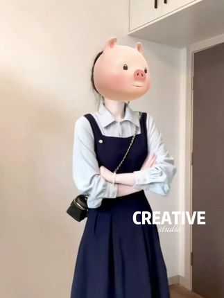 #张予曦毕雯珺真拍了红裙抱 #深情眼 #张予曦 #毕雯珺