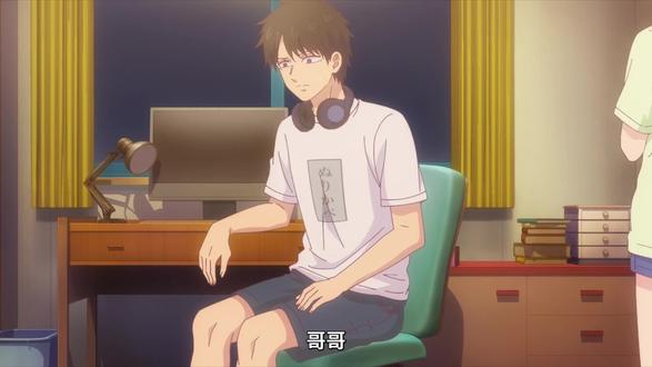 简直就是我的日常#日常vlog #和青梅竹马之间不会有恋爱喜剧 #番剧 #动漫 #妹妹