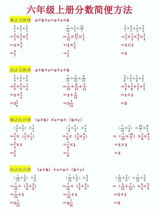 #六年级上册 数学分数的计算是重难点,也是常考易错题。计算没有捷径,每天一页口算计算应用题,提升解题速度和准确率,打好基础#小学数学 #计算 #开学必备