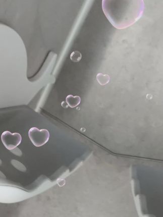 小鲸鱼免打孔壁挂式香皂盒卫生间吸盘沥水肥皂盒置物架双层家用款#肥皂盒 #沥水肥皂盒 #壁挂肥皂盒 #小鲸鱼肥皂盒 #香皂沥水盒
