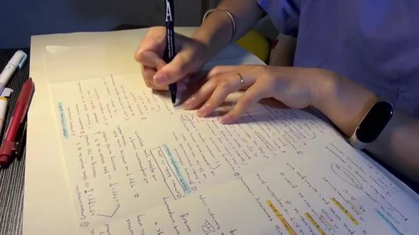 小学一年级语文寒假如何规划?没有计划的宝妈直接抄!
#一年级语文寒假预习 #寒假预习 #一年级语文下册#寒假计划 #小学一年级下册语文