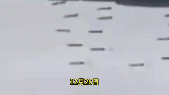 沙特不宣而战空袭也门,STC控制石油重地,原因或与阿联酋有关