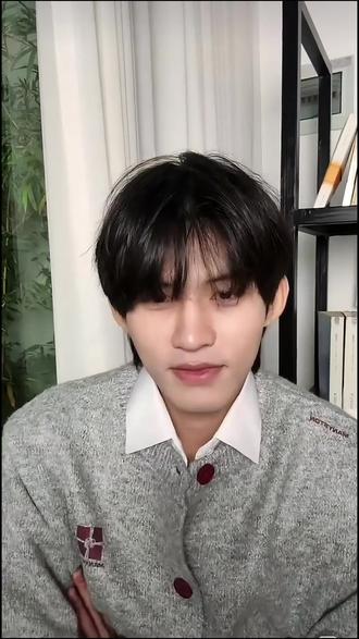 来认识一下云旗 总结下来就是“不用对我想太多”
#云旗 #直播录屏剪辑 #纯属娱乐