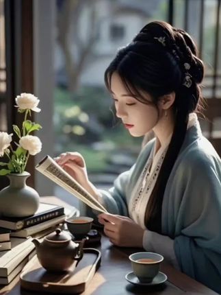 西游记在拍摄时,无法用科学解释的离奇事件。#西游记 #玄学 #古人智慧 #神话 #每日更新