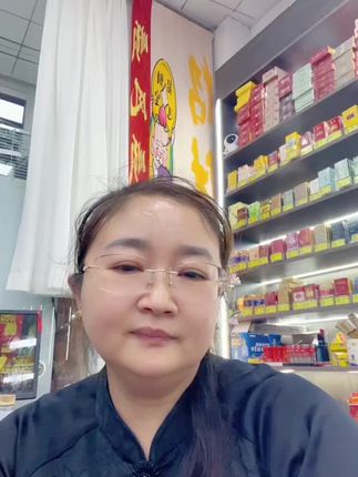 #上热门 #祝大家开开心心每一天 ,愿您们在9月里: 快乐久久,幸福久久,健康久久,平安久久,好运久久,幸福久久#九月你好