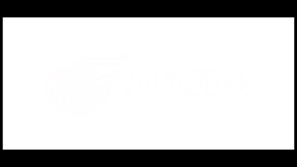 光遇任务
#光遇 #光遇日常 #任务 #给我一个任务