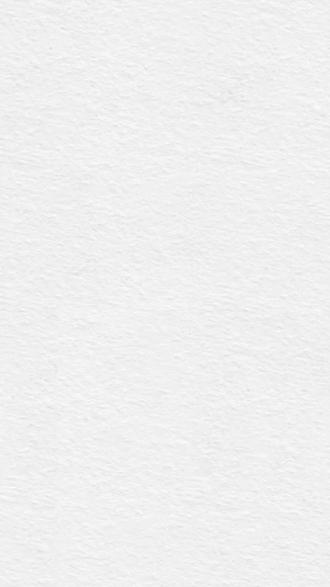 云旗,我愿封你为新晋老公王!
#云旗 #云熠星河 #时装周 #濮院时装周 #郝熠然