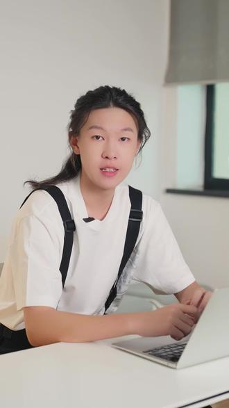 用豆包输入法整理文本材料超省事! 不限时长,低音量也能识别,还会自动纠错。用Mac的朋友可以试试!
#效率工具 #豆包输入法 #豆包ai