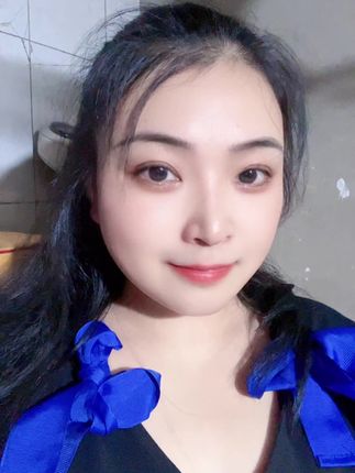 #宅家自拍 ,大家周末愉快