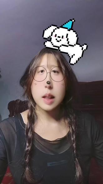 省钱小妙招:校园卡碎碎念来啦!#大学生开学季 #高考 #校园卡 附加网购小tips#wait a minute#泡泡芙