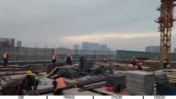 工地4K到国企8K!我靠这张监理证书成功逆袭,彻底告别又苦又累的生活!#证书#监理工程师#备考经验#分享#建筑