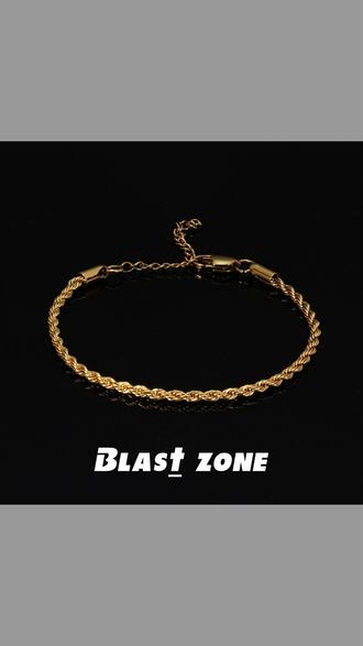 秋冬的第一条小金绳~