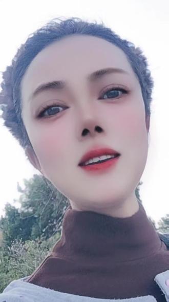 抖音新功能你打开了吗? #干货知识分享#口播短视频#支持抖音传递正能量#经验分享#创作者扶持计划@抖音热点 @DOU+小助手 @抖音小助手 @DOU+上热门 @抖音媒体内容优推官 @抖加🔥上热门🔥dou+🔥热点宝