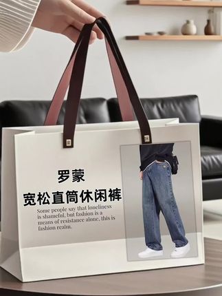 #潮流穿搭#男生穿搭#运动穿搭#透气舒适#谁穿谁好看