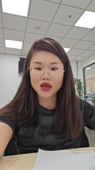 医补保.免健告百万医来啦!