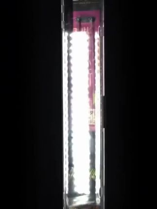 如果你还在用普通子线双钩钓鱼,那么你一定要试试这个无结子线双钩,它采用无结绑制,拉力非常强劲,而且钩柄很长,可以轻松穿入鱼嘴,让你钓鱼更省力。它的钩尖很锋利,能快速刺穿鱼身,让你轻松钓到大鱼。这么好用的无结子线双钩,赶紧下单购买吧!@DOU+小助手 @DOU+好生意