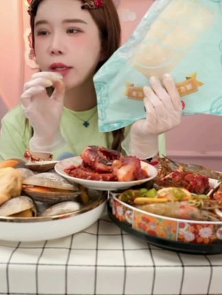 【顺丰】精品鲜冻鳐鱼翅(清蒸15分钟,红烧,剁椒,油炸,火锅等)