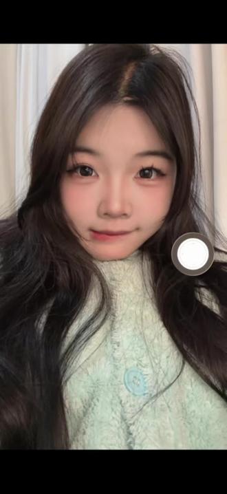 几许人是惊世才 樱花白鹭落两排#李太白#悬浮球#圆圆的脸