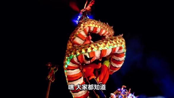 八月九月朔风高打一生肖