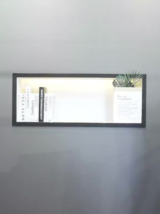 男人穿的帅,美女追着爱 ,高品质男士无痕保暖秋衣秋裤,帅气高档有面子!