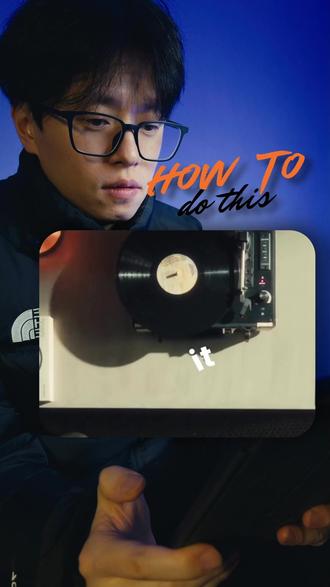 复刻高级视频效果 | 文字3D螺旋 #达芬奇 #剪辑 #剪辑教程 #Fusion #教程