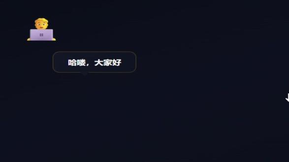 谷歌转化追踪设置 谷歌转化追踪variable变量设置
#谷歌推广
#谷歌转化追踪设置
#google ads
#独立站推广
#独立站推广引流