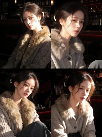 这种超有氛围的复古破碎风写真照片详细指令教程来了#豆包ai #豆包P图已经nextlevel了 心上淤青, 心上淤青ai特效, 豆包ai背景指令忧郁, 豆包p图, 豆包ai背景指令路边, 豆包p图指令男生, 豆包p图指令忧郁破碎感视频, 豆包p图指令教程阳光氛围感, 豆包ai背景指令室外, 豆包ai背景高级指令, 心上淤青图片特效, 心上淤青图片特效教程, 豆包p图指令教程女生氛围感, 豆包p图指令暗黑忧郁, 豆包p图指令忧郁破碎感, 豆包ai背景指令对镜拍, 豆包p图指令教程阳光氛围感游戏, 豆包p图指令教程阳光下, ai萌系自拍照, 豆包ai背景古风指令, ai萌系自拍照特效, 豆包p图指令忧郁破碎感背影, 豆包p图指令高级感忧郁氛围, ai萌系自拍照豆包, 豆包ai背景室内, 心上淤青图片, 豆包p图指令忧郁, 豆包p图指令, 豆包小程序入口, ai萌系自拍照在哪, ai萌系自拍照豆包指令, ai萌系自拍照写真, 豆包ai换背景街边, 豆包p图指令忧郁破碎感男, 豆包p图指令破碎感, 心上淤青图片配文, ai萌系自拍照蝴蝶少女豆包指令教程, 心上淤青特效拍同款, ai萌系自拍照入口, 心上淤青豆包指令, ai萌系自拍照背景, 心上淤青p图特效教程, 心上淤青图片特效ai教程, ai萌系自拍照原图, 豆包p图明星合照指令睏, 豆包p图指令教程阳光氛围感教程, 豆包ai背景指令