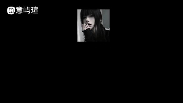 贴脸等于你承认了#反bg#时翎祎#意屿瑄#姜黧祎