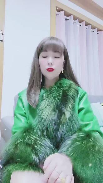 我操太气人了什么意思呀,难道我的眼真的不好使吗?#搞笑版🤣🔥