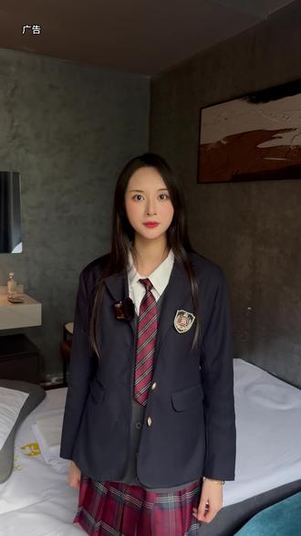 冲冲冲!时隔一年重新回归 #足浴 #风浪传媒 #足浴按摩 #足浴养生spa