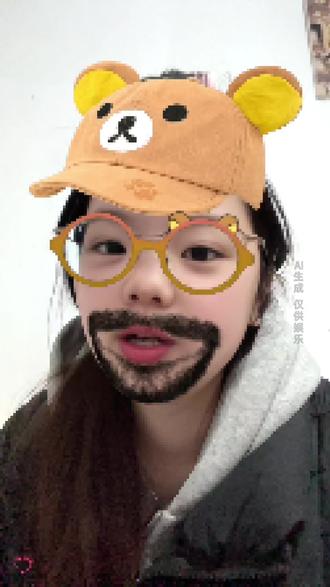 关于最近ryzz后一些言论搞得所有人都不开心甚至人心惶惶的一些小看法,随便说说#荣耀之战#TOP登陆少年#停氪#TF三代