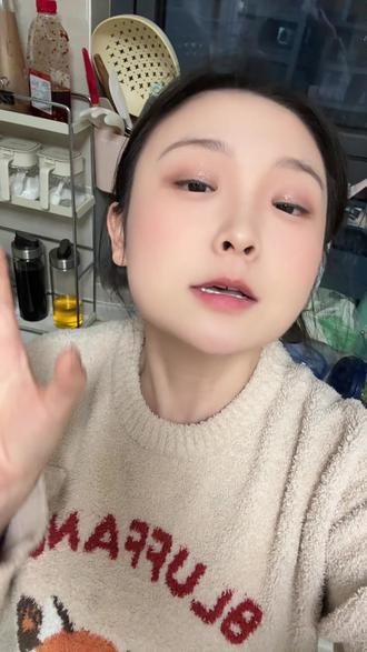 跟着蛋神煮鸡蛋!我也吃上完美鸡蛋刺身了!#跟着蛋神煮鸡蛋 #鸡蛋 #煮鸡蛋 #溏心蛋 #蛋神