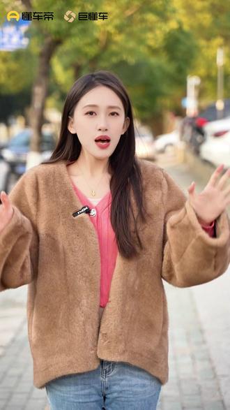 谈完底价别着急下定,懂车购499抵1000券记得叠加用!