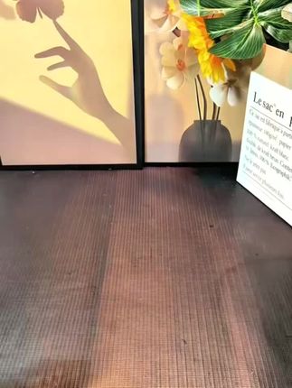 #抖音同款 #强烈推荐 #好东西一起分享 #平价好物 #