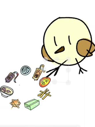 中奖概率倍儿高,奖品也嘛倍儿好,手机钞票奔驰金条还有大金劳#绘画梗图 #梗图致歉 #代号鸢 #绘画 #画画