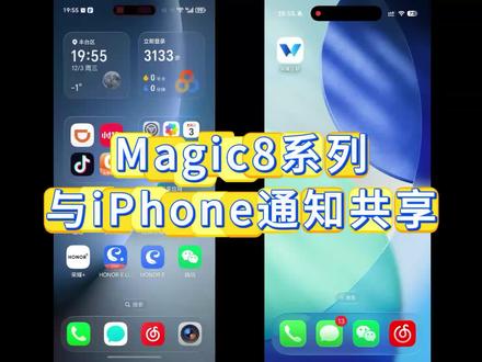 上链接,有需要的自取!