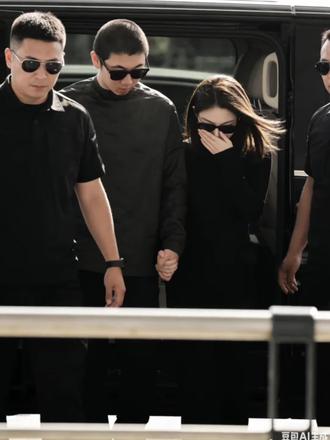 #豆包ai #豆包P图已经nextlevel了#豆包出大片有两把刷子