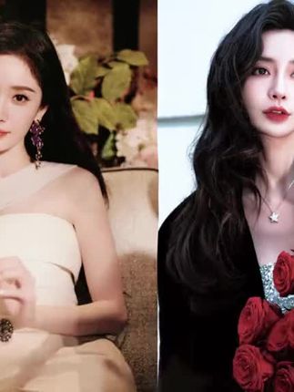 #韦雪 #人间清醒 #有趣的灵魂 #好物推荐🔥 #眼膜