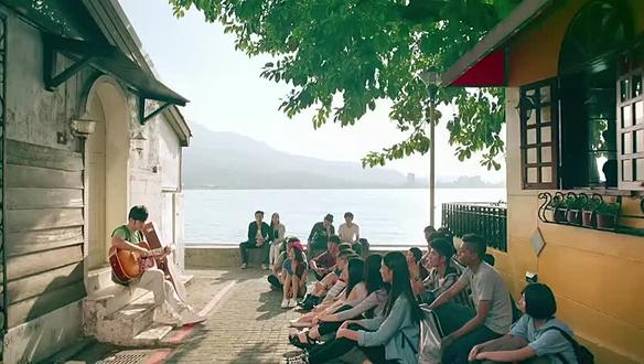 #我的观影报告 #因为一个片段看了整部剧 #潜艇 #情感 #影视解说 @乔丹. @顺利 @青春永驻 @如疯 @薛保民 @🔥腿肠 @用户3134010143167 @…何三娃 @小公主 @原创音乐人:郭彪 @朱照燕 @sUh @阿里山木头人生。地球仪。压铸评,旋转木座 @樱花 @一个没有人心疼❤️的人 @广东伟少 91888Ψ @挽枫 @我姓“周”却不能顾你周全 @礼彬彬多元素 @公交、地铁、火车迷(已开学) @一路同行 @南天一柱 @LZJ @吴大师 @夏冰 @**容 @及时行樂 @卢晓金 @古诗小达人 @林 @全民音乐窝 @岁月留声🎶 @冰糖糊涂娃