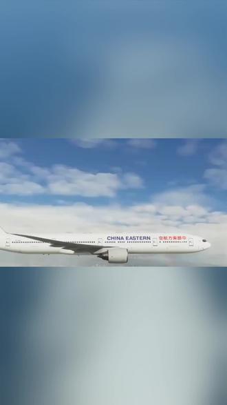 中国飞往日本航班锐减16%