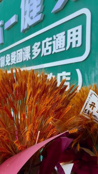 三家门店通用!本地人常去的健身房,面朝洱海落地窗太治愈 #大理健身房#大理古城健身房#24小时健身房#附近健身房团购#大理瑜伽舞蹈课