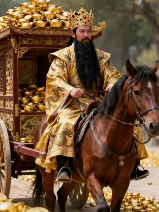 #民间传统工艺 #非遗文化遗产 #娱乐