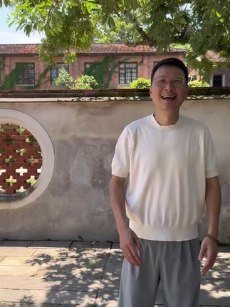 我们不需要添加,因为料子用得足够的好