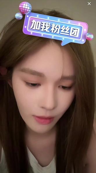 宝宝等你的季节我等的好辛苦。 一一你看过吉时已到对不对!#王奕 #等你的季节 #唱歌