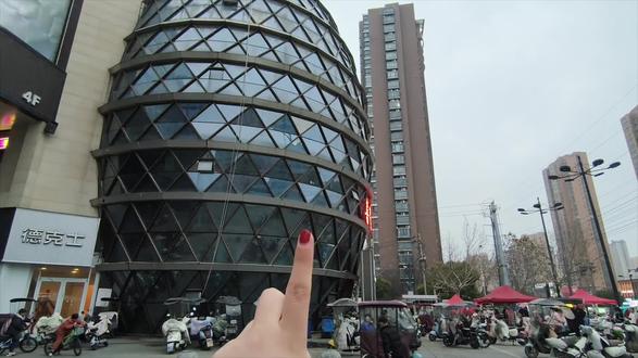 来啦来啦大玩嘉动漫城新年特惠活动来啦#电玩城 #休闲娱乐 #解压放松